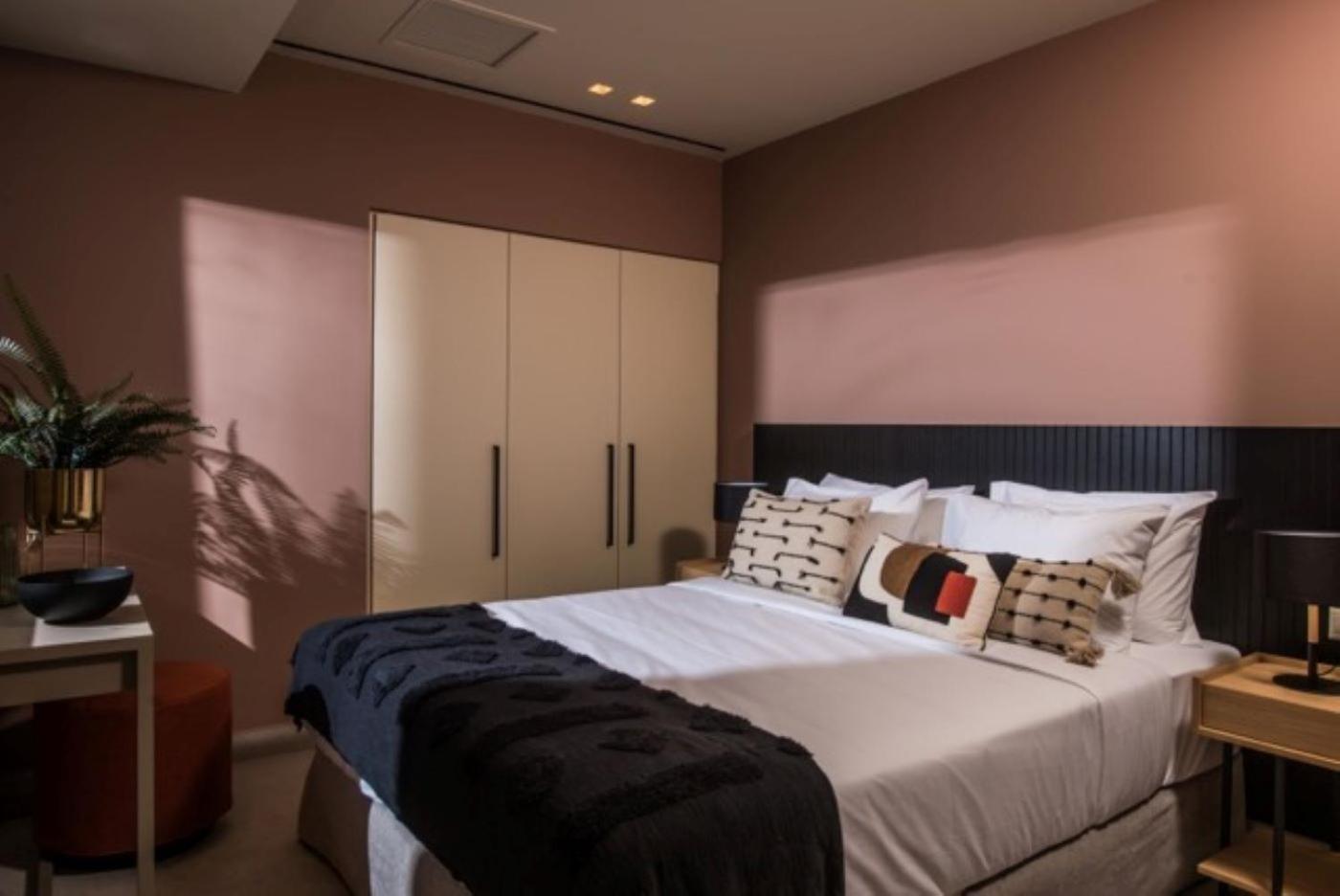 Centro Vero Suites By Omilos Hotels Ираклион Экстерьер фото